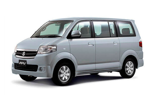 APV APV