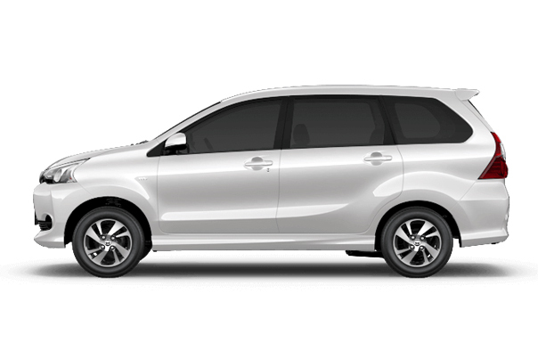 Avanza (механика) Avanza (механика)
